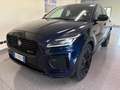 Jaguar E-Pace 2.0D 204CV AWD Auto R-Dynamic SE con PROMO PLUS Blu/Azzurro - thumbnail 2