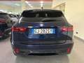 Jaguar E-Pace 2.0D 204CV AWD Auto R-Dynamic SE con PROMO PLUS Blu/Azzurro - thumbnail 6