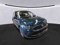 Volkswagen Tiguan Life Move 2.0 TDI DSG RKAM+SHZ+NAVI+CARPLAY Klima Blau - thumbnail 4