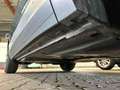 Volkswagen Tiguan Life Move 2.0 TDI DSG RKAM+SHZ+NAVI+CARPLAY Klima Blau - thumbnail 8