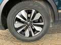 Volkswagen Tiguan Life Move 2.0 TDI DSG RKAM+SHZ+NAVI+CARPLAY Klima Blau - thumbnail 12
