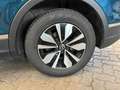 Volkswagen Tiguan Life Move 2.0 TDI DSG RKAM+SHZ+NAVI+CARPLAY Klima Blau - thumbnail 11