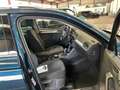 Volkswagen Tiguan Life Move 2.0 TDI DSG RKAM+SHZ+NAVI+CARPLAY Klima Blau - thumbnail 18