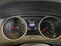 Volkswagen Tiguan Life Move 2.0 TDI DSG RKAM+SHZ+NAVI+CARPLAY Klima Blau - thumbnail 3