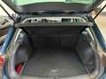 Volkswagen Tiguan Life Move 2.0 TDI DSG RKAM+SHZ+NAVI+CARPLAY Klima Blau - thumbnail 16