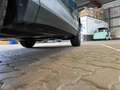 Volkswagen Tiguan Life Move 2.0 TDI DSG RKAM+SHZ+NAVI+CARPLAY Klima Blau - thumbnail 7