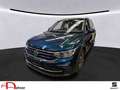 Volkswagen Tiguan Life Move 2.0 TDI DSG RKAM+SHZ+NAVI+CARPLAY Klima Blau - thumbnail 1