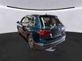 Volkswagen Tiguan Life Move 2.0 TDI DSG RKAM+SHZ+NAVI+CARPLAY Klima Blau - thumbnail 5