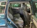 Volkswagen Tiguan Life Move 2.0 TDI DSG RKAM+SHZ+NAVI+CARPLAY Klima Blau - thumbnail 19