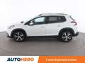 Peugeot 2008 1.5 Blue-HDi Allure 120 CV EAT6 Bianco - thumbnail 3