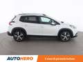 Peugeot 2008 1.5 Blue-HDi Allure 120 CV EAT6 Bianco - thumbnail 7