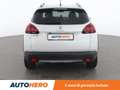 Peugeot 2008 1.5 Blue-HDi Allure 120 CV EAT6 Bianco - thumbnail 5