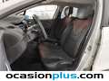 Renault Clio 1.2 Authentique Blanco - thumbnail 8