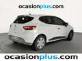 Renault Clio 1.2 Authentique Blanco - thumbnail 4