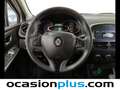 Renault Clio 1.2 Authentique Blanco - thumbnail 17