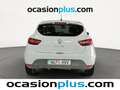 Renault Clio 1.2 Authentique Blanco - thumbnail 13