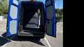 Mercedes-Benz Sprinter Furgón 214CDI Medio T.E. tD Azul - thumbnail 5