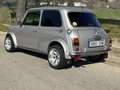 MINI MINI Mini Pequeño  Manual de 2 Puertas Plateado - thumbnail 4