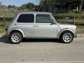 MINI MINI Mini Pequeño  Manual de 2 Puertas Plateado - thumbnail 8