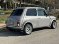MINI MINI Mini Pequeño  Manual de 2 Puertas Plateado - thumbnail 9