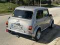 MINI MINI Mini Pequeño  Manual de 2 Puertas Plateado - thumbnail 5