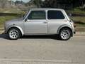MINI MINI Mini Pequeño  Manual de 2 Puertas Plateado - thumbnail 2