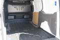 Ford Transit Connect Transit Connect 230 L2 Trend**NEW!! Wit - thumbnail 6