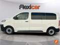 Citroen Jumpy SUB 1500 116 CV (85KW) 2017 Blanco - thumbnail 6