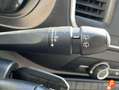 Citroen Jumpy SUB 1500 116 CV (85KW) 2017 Blanco - thumbnail 19