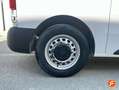Citroen Jumpy SUB 1500 116 CV (85KW) 2017 Blanco - thumbnail 25