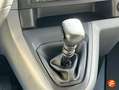 Citroen Jumpy SUB 1500 116 CV (85KW) 2017 Blanco - thumbnail 16