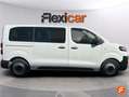 Citroen Jumpy SUB 1500 116 CV (85KW) 2017 Blanco - thumbnail 1
