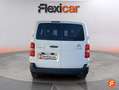 Citroen Jumpy SUB 1500 116 CV (85KW) 2017 Blanco - thumbnail 3