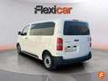 Citroen Jumpy SUB 1500 116 CV (85KW) 2017 Blanco - thumbnail 4