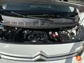 Citroen Jumpy SUB 1500 116 CV (85KW) 2017 Blanco - thumbnail 28