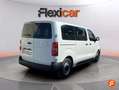 Citroen Jumpy SUB 1500 116 CV (85KW) 2017 Blanco - thumbnail 2