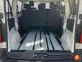 Citroen Jumpy SUB 1500 116 CV (85KW) 2017 Blanco - thumbnail 9