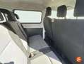 Citroen Jumpy SUB 1500 116 CV (85KW) 2017 Blanco - thumbnail 22