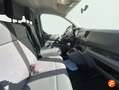 Citroen Jumpy SUB 1500 116 CV (85KW) 2017 Blanco - thumbnail 23