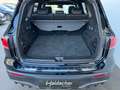 Mercedes-Benz EQB 300 4MATIC AMG Pano MBUX Navi RKam KeyGo Shz Schwarz - thumbnail 23