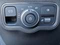 Mercedes-Benz EQB 300 4MATIC AMG Pano MBUX Navi RKam KeyGo Shz Schwarz - thumbnail 17