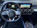Mercedes-Benz EQB 300 4MATIC AMG Pano MBUX Navi RKam KeyGo Shz Schwarz - thumbnail 12