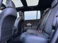 Mercedes-Benz EQB 300 4MATIC AMG Pano MBUX Navi RKam KeyGo Shz Schwarz - thumbnail 22