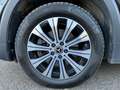 Mercedes-Benz EQB 300 4MATIC AMG Pano MBUX Navi RKam KeyGo Shz Schwarz - thumbnail 29