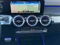 Mercedes-Benz EQB 300 4MATIC AMG Pano MBUX Navi RKam KeyGo Shz Schwarz - thumbnail 19