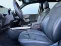 Mercedes-Benz EQB 300 4MATIC AMG Pano MBUX Navi RKam KeyGo Shz Schwarz - thumbnail 9