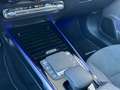 Mercedes-Benz EQB 300 4MATIC AMG Pano MBUX Navi RKam KeyGo Shz Schwarz - thumbnail 21