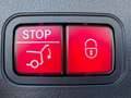 Mercedes-Benz EQB 300 4MATIC AMG Pano MBUX Navi RKam KeyGo Shz Schwarz - thumbnail 24