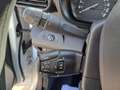 Citroen Berlingo BlueHDi S&S Talla M 100 años 100 Blanco - thumbnail 13