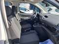 Citroen Berlingo BlueHDi S&S Talla M 100 años 100 Blanco - thumbnail 11